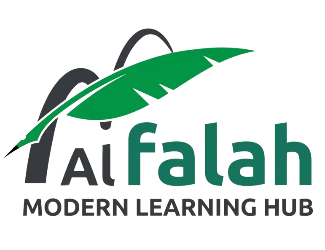 Al-Falah Learning Hub